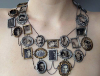 La nostra storia, il nostro corpo, il limite